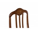 Стул Aron dar oak в Кургане