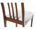 Стул Aron dar oak в Кургане