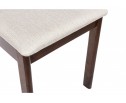 Стул Aron dar oak в Кургане