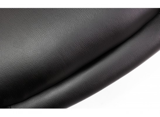 Стул барный Lotos черный в Кургане