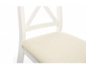 Стул Bern butter white в Кургане