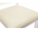 Стул Bern butter white в Кургане