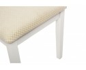 Стул Bern butter white в Кургане