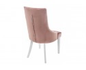 Стул Elegance white / terracotta в Кургане