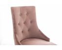Стул Elegance white / terracotta в Кургане