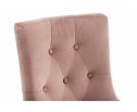 Стул Elegance white / terracotta в Кургане