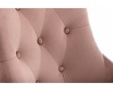 Стул Elegance white / terracotta в Кургане