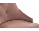 Стул Elegance white / terracotta в Кургане
