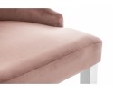 Стул Elegance white / terracotta в Кургане