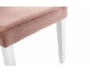 Стул Elegance white / terracotta в Кургане