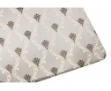 Стул Elle butter white в Кургане