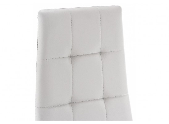 Стул Forin светло-серый в Кургане