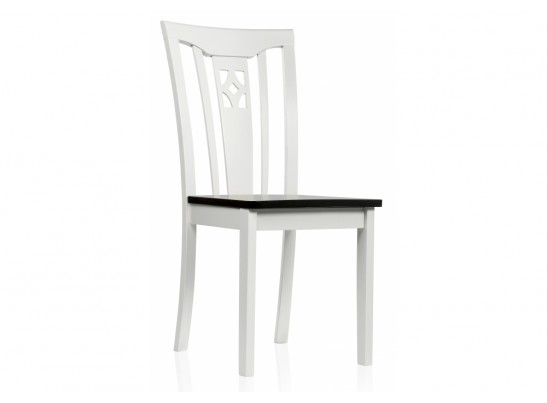 Стул Lira butter white в Кургане