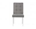 Стул Madina white / fabric pebble в Кургане