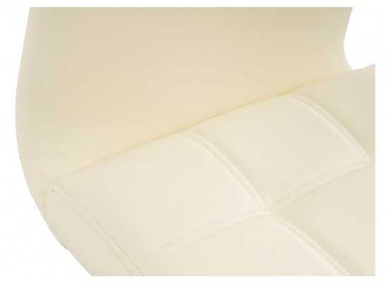 Стул Merano бежевый в Кургане