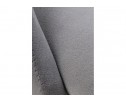 Стул на металлокаркасе Morgan dark gray в Кургане