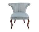 Стул Oksford walnut в Кургане