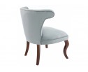 Стул Oksford walnut в Кургане