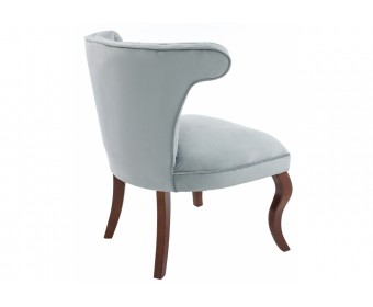 Стул Oksford walnut
