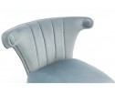 Стул Oksford walnut в Кургане