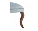 Стул Oksford walnut в Кургане