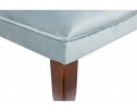 Стул Oksford walnut в Кургане