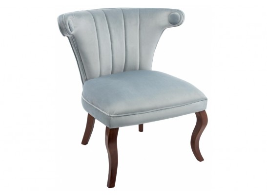 Стул Oksford walnut в Кургане