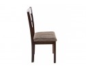 Стул Simol dirty oak / brown в Кургане