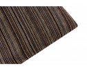 Стул Simol dirty oak / brown в Кургане