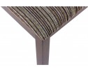 Стул Simol dirty oak / brown в Кургане