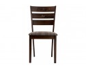 Стул Simol dirty oak / brown в Кургане