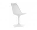 Стул Tulip white в Кургане