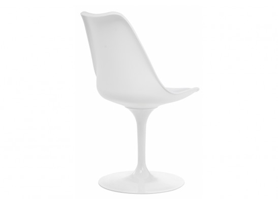 Стул Tulip white в Кургане