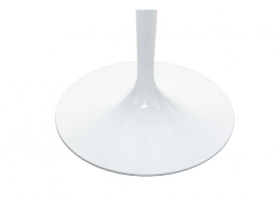 Стул Tulip white в Кургане