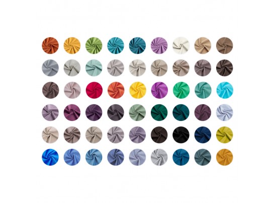 Стул на металлокаркасе Баодин К крутящийся розовый / черный в Кургане