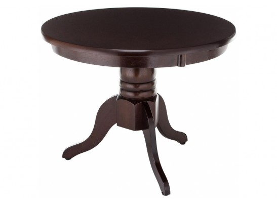 Журнальный стол Round oak в Кургане