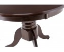 Журнальный стол Round oak в Кургане