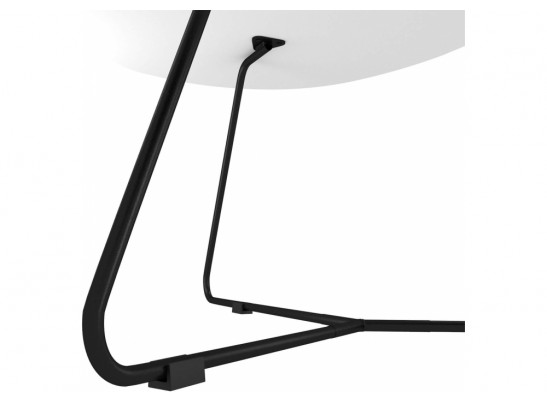 Журнальный столик SHT-CT52-1 тирион / черный муар в Кургане