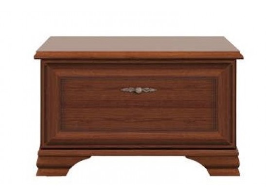 Прихожая KENTAKI