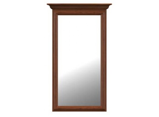 Прихожая KENTAKI