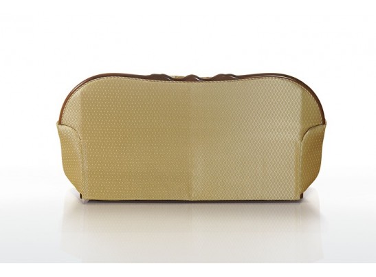 Диван трехместный "МОНАКО"