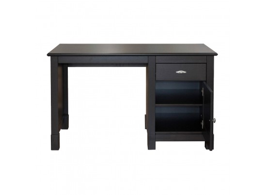 Стол письменный Рауна-11