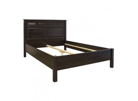 Кровать "Рауна" М-160-БИ