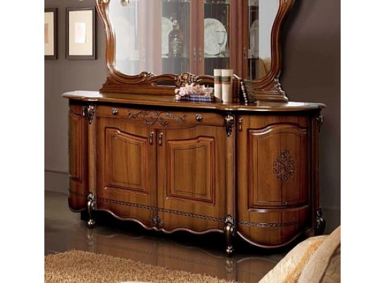 Комод для гостиной Аллегро 5