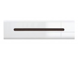 Шкаф настенный S205-SFW1K/4/15 AZTECA