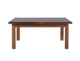 Стол журнальный ИНДИАНА JLAW 120