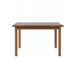 Стол обеденный ИНДИАНА JSTO