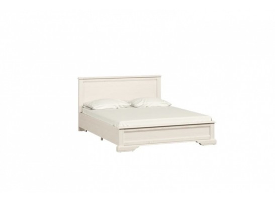 Кровать с основанием Стилиус B169-LOZ160х200