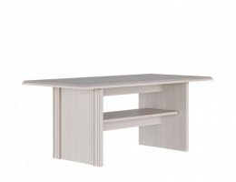 Стол журнальный Стилиус  B169-LAW