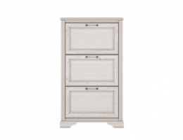 Тумба Стилиус B169-BUT3D